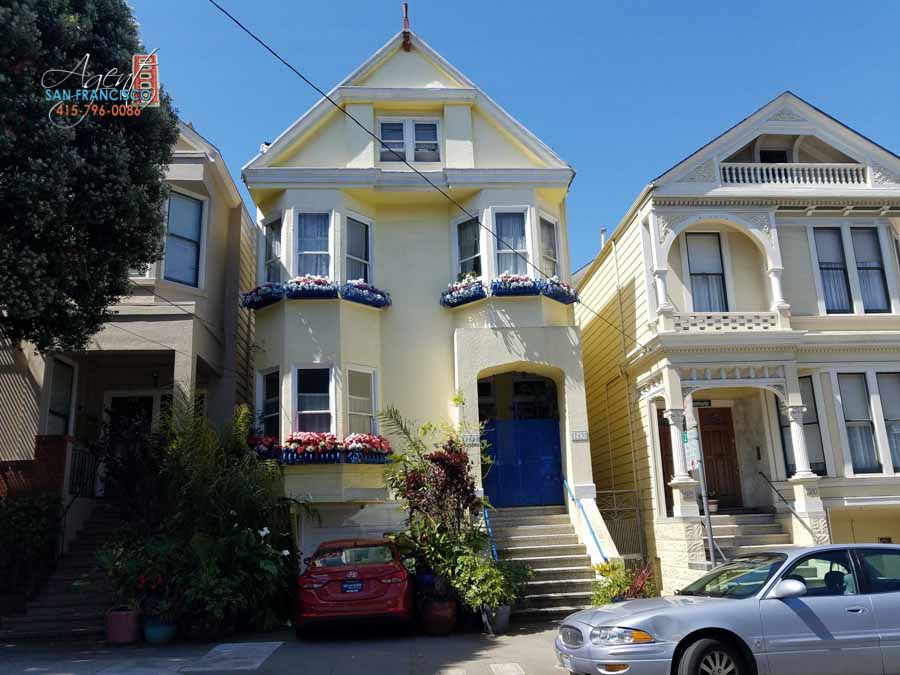 San Francisco | How to Ensure a Hassle Free Land/Property Purchase In India | Mortgage residential and commercial home loans SF
